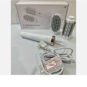 T3 Air Pro